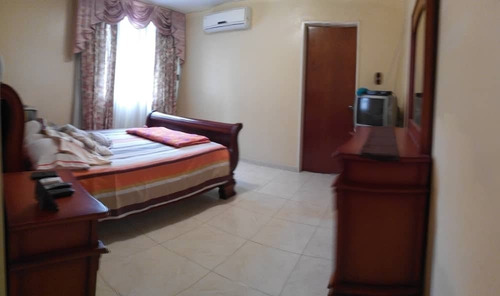 Imagen 5 de 7 de Venta De Apartamento En La Campiña