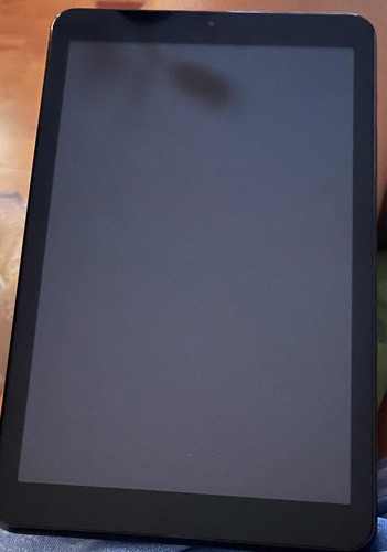 Tablet Samsung A8 2018 2/32 Gb