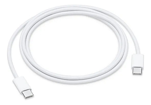 Xiaomi Cable De Carga / Datos Tipo C A Tipo C, Blanco, 150cm
