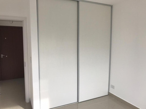 Imagen 14 de 23 de Vilanova Haedo - 2 Amb. C/balcon - Cochera Opcional Y Amenities