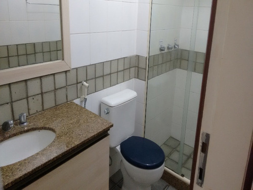 Casa Para Venda Com 3 Quartos E 2 Vagas, Frente Mar Em Camboinhas. - Ca00068 - 33324117