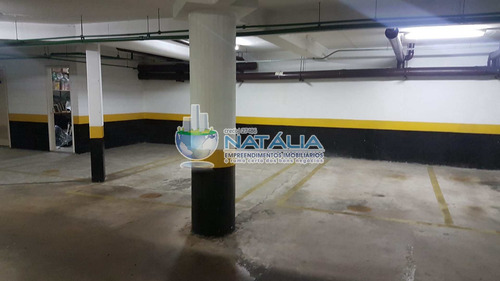 Imagem 6 de 30 de Apartamento Com 3 Dorms, Alto Da Lapa, São Paulo - R$ 1.55 Mi, Cod: 63705 - V63705