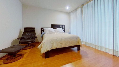 Imagen 14 de 21 de ¡super Oportunidad! ¡departamento En Venta En Socrates - Pol
