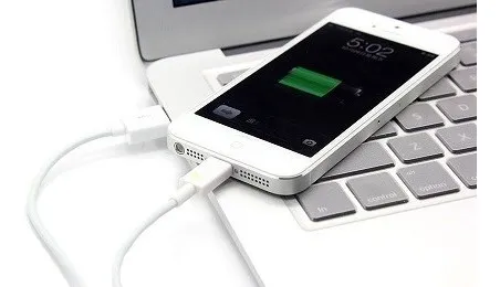 comprar Cable Usb iPhone 5 5s 5c 6 6s 7 8 Plus iPod 7g Apple