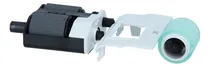 Comprar Kit Adf Roller B5l52a W5u23-67901 Hp M527\u002Fm577\u002Fm578\u002F556\u002F586