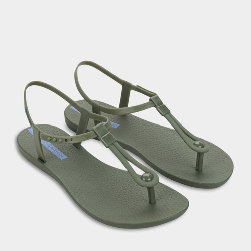 Sandalias Ipanema 2iph6800004 Mujer