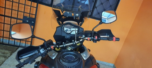 Imagem 8 de 12 de Suzuki Vstrom 1000axt