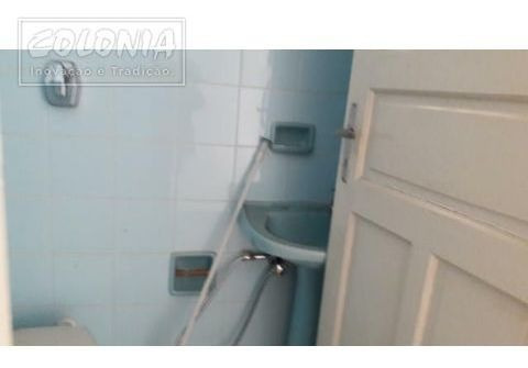 Imagem 14 de 20 de Casa A Venda - 3286205