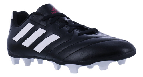 Deportivo adidas Futbol 11 Goletto Vii  009.e4481