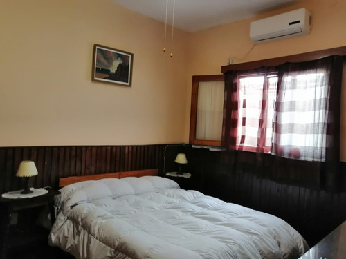 Promo En Junio 4 Noches Al Precio 3