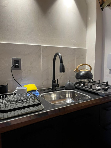 Quinta En Venta - Monoambiente En Aiguá (ref: Bpv-8973)