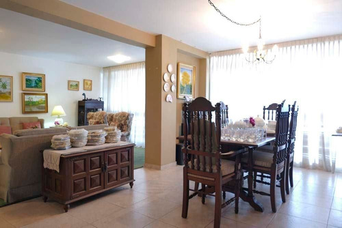 Imagen 8 de 27 de Colinas De Bello Monte Casa En Venta Cod. 22-1678 02129594482----04141469108 Rah Ccct
