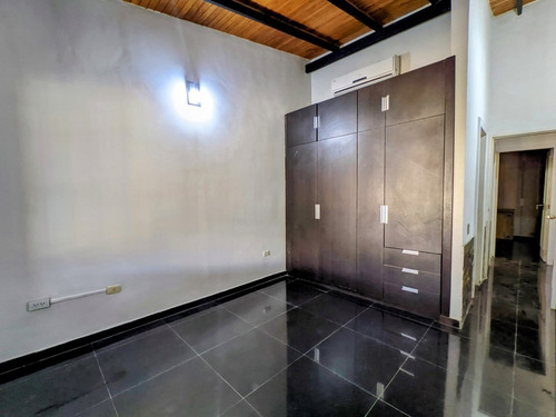 Imagen 12 de 19 de Belkliag/ Vende Casa En Valle De Oro Sn Diego Valencia (arci)