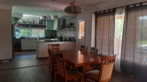 Imagen 8 de 23 de Casa En Venta En Santa María De Los Olivos!