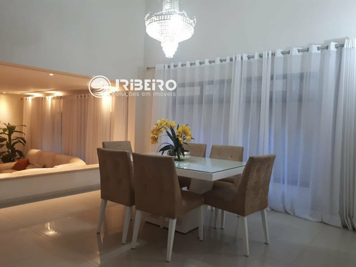 Imagem 29 de 30 de Sobrado Em Condomínio 3 Dormitórios 4 Vagas Espaço Gourmet + Piscina Para Venda Barro Branco São Paulo-sp - 107206