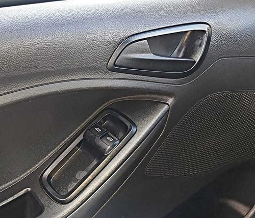 Imagem 9 de 13 de Ford Ka Se 1.0 Ha C