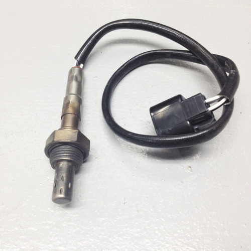 Imagen 2 de 5 de Sensor Oxigeno Hyundai Elantra 1.6 Xd 05/08/getz Su-2267