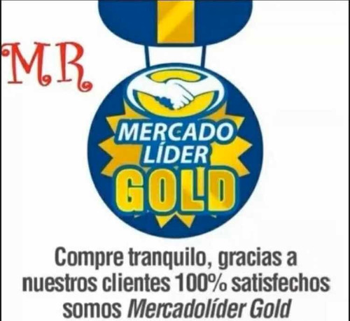 Maquina Recubridora Brother Semi Industrial De 3 Agujas