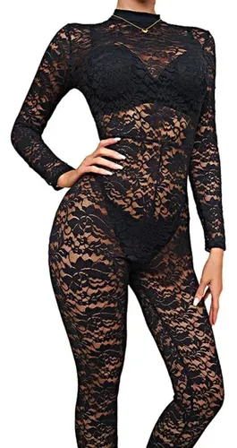 Pijamas maternales patronato sale