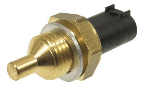 Sensor De Temperatura Del Agua Del Motor 94860642000 Para 71
