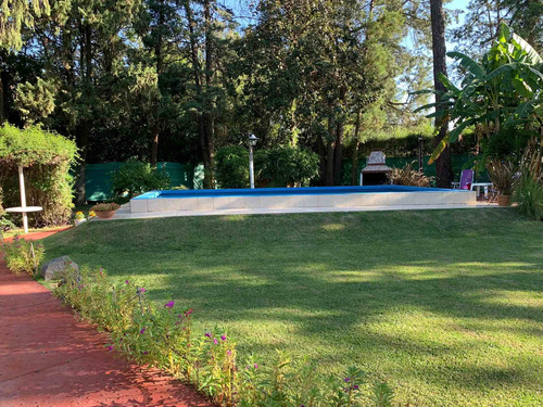 Imagen 18 de 30 de Venta Quinta Del Viso - U$s119.000 + Cuotas