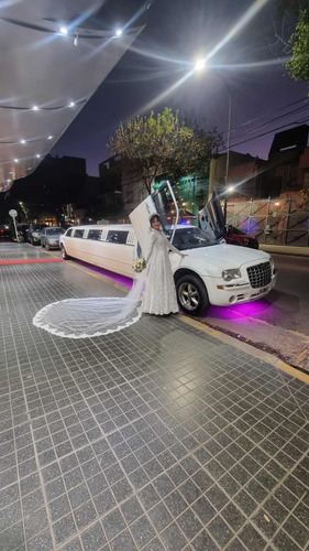 Alquiler De Limosinas Limusinas Limousine Limo Limusinas