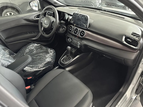 Alquiler De Vehiculo 0km Cabify, Uber O Didi