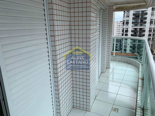 Apto 2 Dorms, Aviação - R$ 390 Mil, Cod: Raa221 - Vraa221
