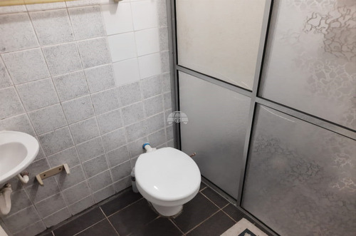 Imagem 11 de 19 de Casa - Residencial - 929655