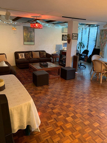 Imagen 24 de 27 de Bajo De Precio Casa En Venta, Bosques De Las Lomas