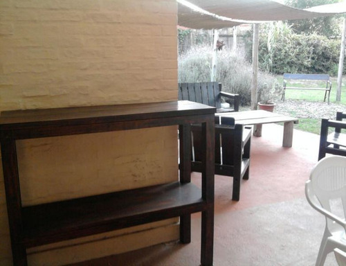3 Dormitorios | Calle 2 (ref: Bpv-4507)