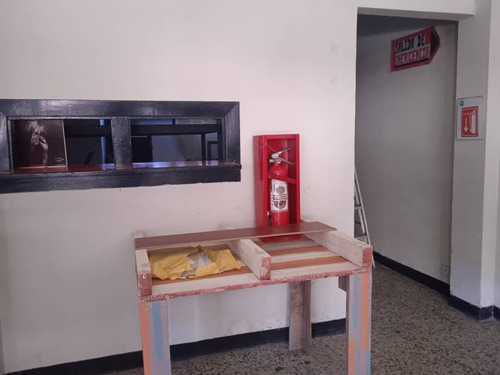 Imagen 10 de 15 de En Venta Local Comercial, Centro De Mérida