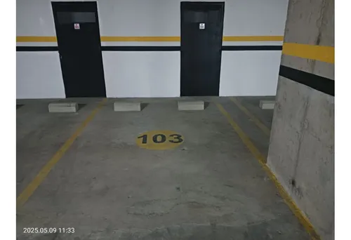 Apartaestudio En Renta Av Centenario