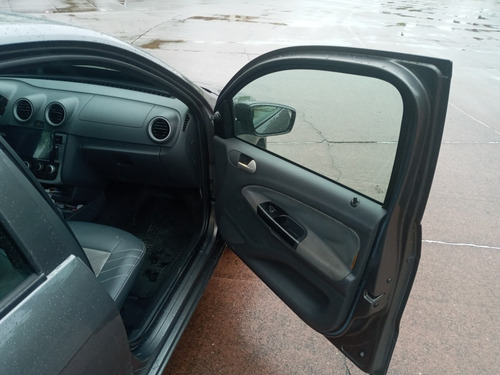 Volkswagen Gol Gol Hb Power Ac Gol