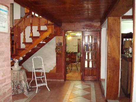 Imagen 12 de 14 de Quinta En Venta En San Justo