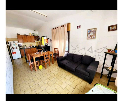 Oportunidad A Mts Aerosilla Casa Mas Dpto