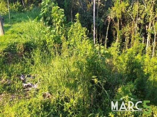 Imagem 8 de 10 de Lote Em Condominio - Aruja Country Club - 1845