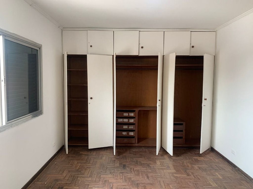Imagem 21 de 29 de Casa Com 3 Dormitórios À Venda, 224 M²- Saúde - São Paulo/sp - Ca0057