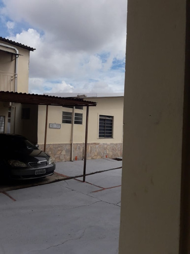 Imagem 12 de 18 de Apartamento À Venda Em Sorocaba | Mpb Imobiliária - Ap00008 - 68915139