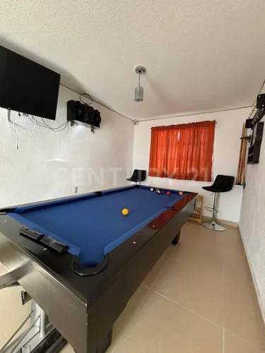 Se Vende Casa En Paseo De San Juan ,zumpango Estado De Mexico