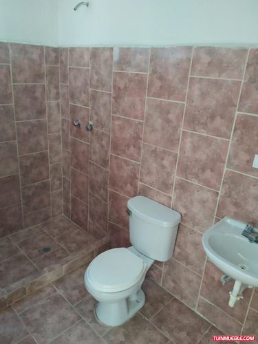 Imagen 7 de 12 de Apartamentos En Venta