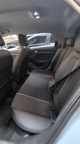 A1 30tfsi Sportback