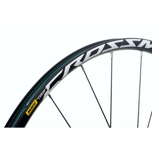 Roda Mtb Mavic Crossmax Light Aro 29 Boost Xd Sram Eagle