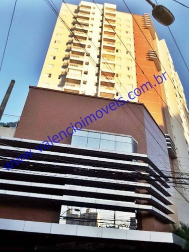Imagem 23 de 28 de Venda - Apartamento - Cambuí - Campinas - Sp - 2733jur