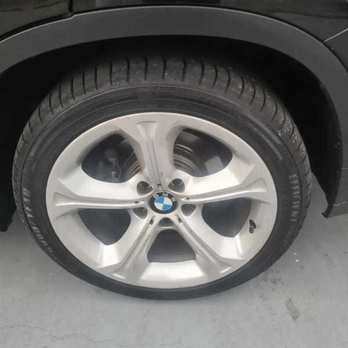 Imagem 10 de 15 de Bmw X1 Sdrive 20i 2.0 Turbo 16v 184cv Aut. 2014
