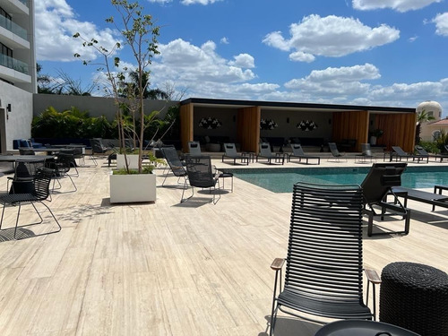 ¡tu Nuevo Hogar Te Está Esperando En El Edificio Townsquare!