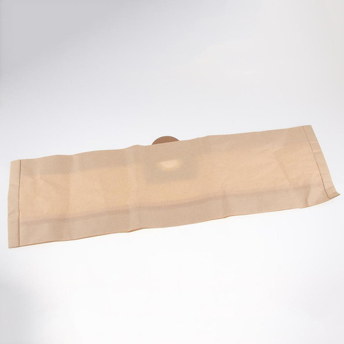 / Accesorio Para Aspiradora Con Filtro De Bolsita De Bolsa