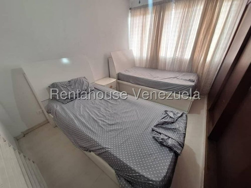 Ivanna Rah Cod. 25-18253