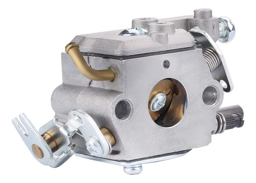 El C1q-el24 Es Adecuado Para Husqvarna 123 223 323 325 326 3