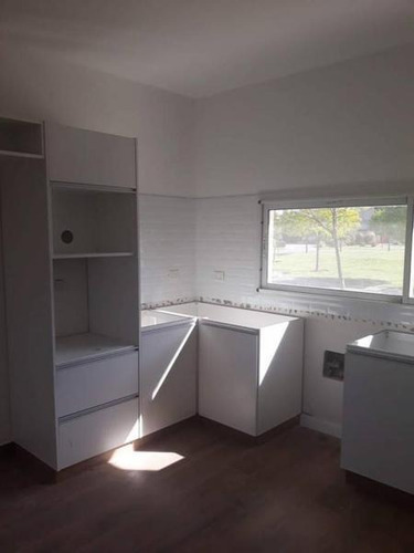 Imagen 4 de 5 de Casa En Venta En San Francisco - Maroto Propiedades